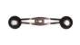 Tailwalk ELAN Super Wide Power 71BL