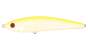 Tailwalk Gunz 200 F White Lemon (PC)