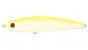 Tailwalk Gunz 200 F White Lemon (PC)