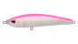 Tailwalk Gunz Slim 200 F Pink (HP)