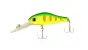 ZipBaits Rigge Deep 35F # 313 Hot Chart Yamame