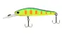 ZipBaits Rigge Deep 56F # 313 Hot Chart Yamame