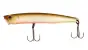 ZipBaits ZBL Skinny Pop #039 Natural Impact