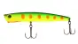 ZipBaits ZBL Skinny Pop # 313 Hot Chart Yamame