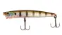 ZipBaits ZBL Skinny Pop #509 Blue Gill
