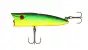 ZipBaits ZBL Popper # 070 Hot Tiger