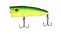 ZipBaits ZBL Popper Tiny # 070 Hot Tiger