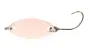 CG Trout Spoon AREA 1,5 g Rose / Lavender