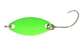 CG Trout Spoon AREA 1,8 g