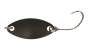 CG Trout Spoon AREA 1,8 g Black / Olive