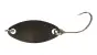 CG Trout Spoon AREA 1,8 g Black / Olive