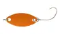 CG Trout Spoon AREA 2,0 g Dark Orange