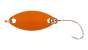 CG Trout Spoon AREA 2,0 g Dark Orange