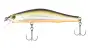 ZipBaits Orbit 80 SP-SR # 600 Gin-Kuro / Orange Belly