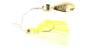 Gan Craft Killers Bait Mini II 1/4 Oz # 05 Gekichar