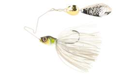 Gan Craft Killers Bait Mini II 3/8 Oz # 01 Jya Ayu