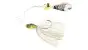 Gan Craft Killer's Bait Mini II 3/8 Oz # 01 Jya Ayu