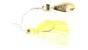 Gan Craft Killers Bait Mini II 3/8 Oz # 05 Gekichar