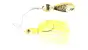 Gan Craft Killer's Bait Mini II 3/8 Oz # 05 Gekichar