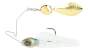 Gan Craft Killers Bait Mini II 1/2 Oz
