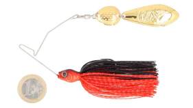 Gan Craft Killers Bait TYPE I 3/8 Oz