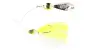 Gan Craft Killer's Bait TYPE I 3/8 Oz # 07 GM Chart