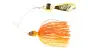 Gan Craft Killer's Bait TYPE I 3/8 Oz # 08 Kinokuni Orange