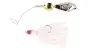 Gan Craft Killer's Bait TYPE I 1/2 Oz # 06 Natural Pearl...