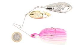 Gan Craft Killers Bait OVER 1/2 Oz