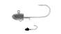 Decoy SV-34 S.G. Head # 4/0 5/8 Oz