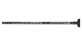 Yamaga Blanks Blue Current II 68