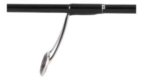 Yamaga Blanks Blue Current II 68