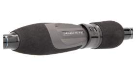 Yamaga Blanks Blue Current II 68