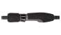 Yamaga Blanks Blue Current II 68