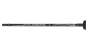 Yamaga Blanks Blue Current II 68