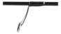 Yamaga Blanks Blue Current II 68