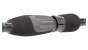 Yamaga Blanks Blue Current II 68