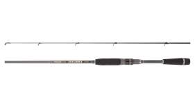 Tailwalk DAGEKI S672M