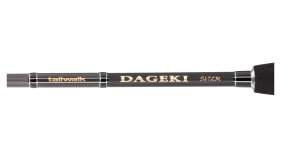 Tailwalk DAGEKI S672M