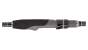 Tailwalk DAGEKI S672M