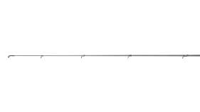 Tailwalk DAGEKI S722M