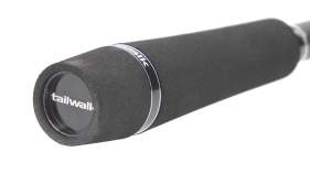 Tailwalk DAGEKI S722M