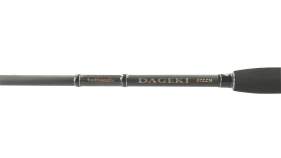Tailwalk DAGEKI S722M