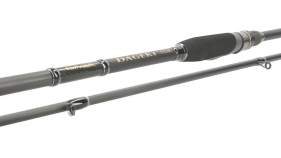 Tailwalk DAGEKI S722M