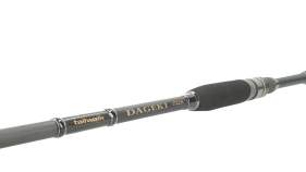 Tailwalk DAGEKI S722M
