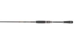 Tailwalk DAGEKI S722M