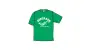 Geecrack Dry T-Shirt YAMORI M Green