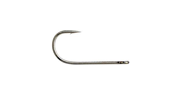 Nogales Trailer Hook