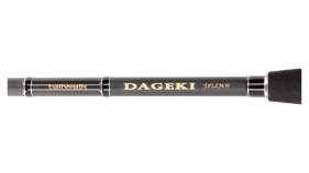 Tailwalk DAGEKI S862MH