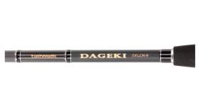 Tailwalk DAGEKI S862MH